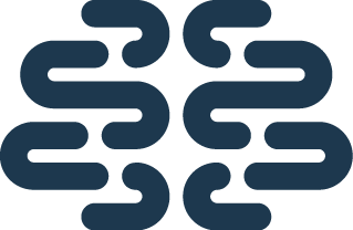 Synapse Analytics Logo for AFDD and Optimization Footer